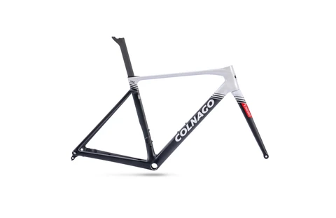 COLNAGO Kit Cadre V5RS
